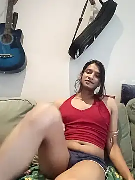 Nisha Sassmaxxx online show from October 10, 11:59 am