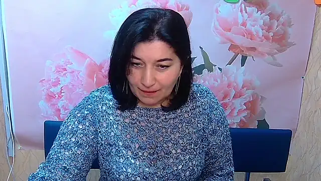 BridjetTur online show from October 1, 11:26 am