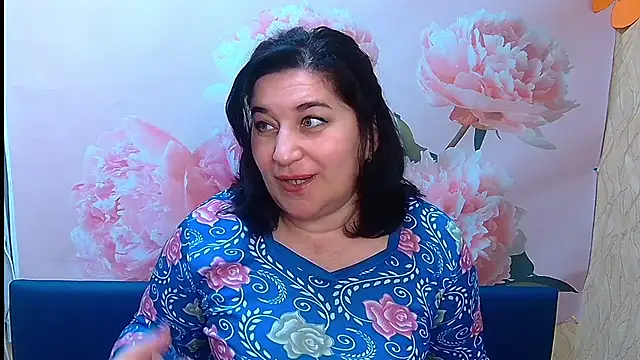 BridjetTur online show from October 4, 11:27 am