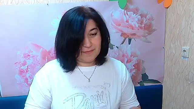BridjetTur online show from September 17, 11:19 am