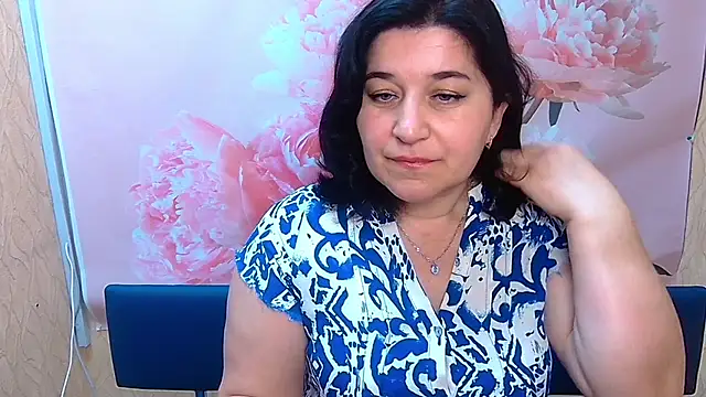 BridjetTur online show from September 23, 11:30 am