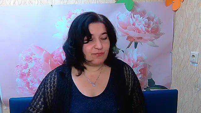 BridjetTur online show from September 21, 5:39 am