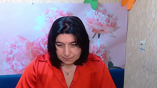BridjetTur online show from September 22, 11:19 am