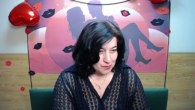 BridjetTur online show from September 14, 5:27 am
