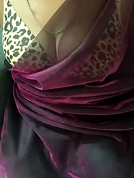 monaa-darling online show from October 6, 3:34 am