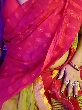 monaa-darling online show from September 22, 10:30 pm