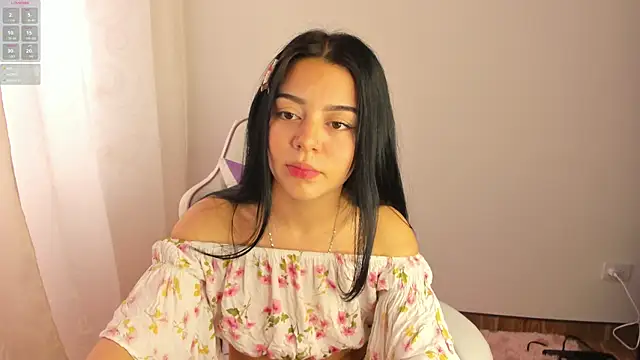 Midori rose online show from September 15, 7:54 pm