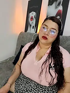 SafiroFer online show from November 8, 9:42 pm