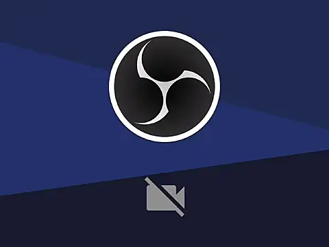 SafiroFer online show from September 13, 9:23 pm