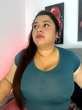 SafiroFer online show from October 6, 9:08 pm