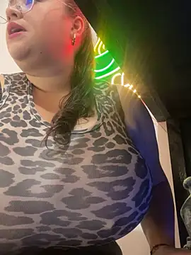 SafiroFer online show from September 8, 9:03 pm