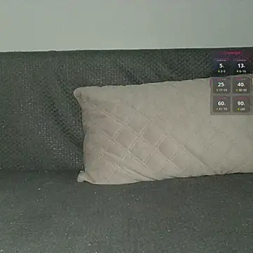 LitPeach69 online show from July 11, 11:05 pm