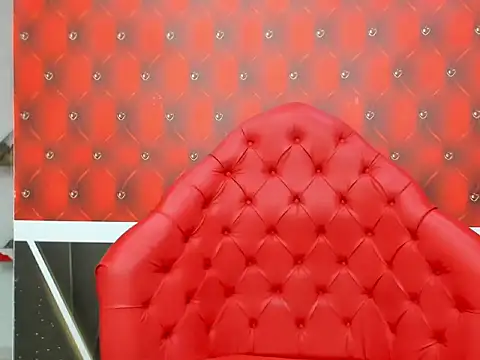 NinaNaughtty online show from September 27, 12:40 am