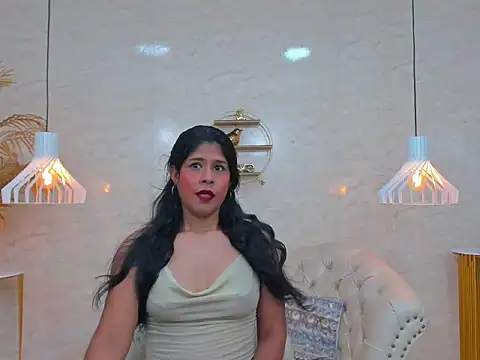 NinaNaughtty online show from September 10, 11:54 am