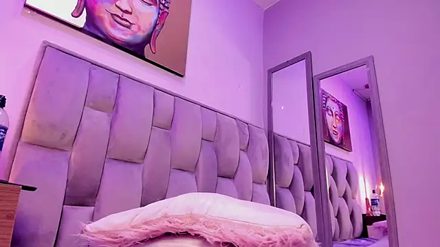 luy star  online show from April 2, 1:41 pm