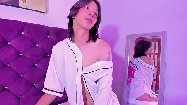 luy star  online show from September 12, 3:07 am