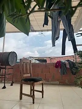 Natalia  Miller online show from December 16, 8:26 pm