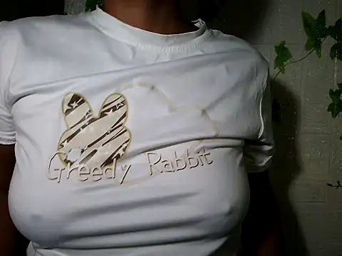 pussywet 08 online show from February 11, 8:21 pm