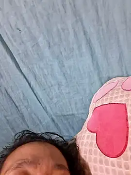 maypah online show from August 2, 12:41 pm