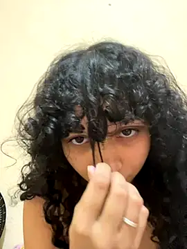 Casal-foda braba online show from October 7, 11:53 pm