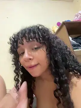 Casal-foda braba online show from October 31, 11:42 pm