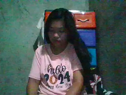 nikki zapphire online show from April 3, 5:11 pm