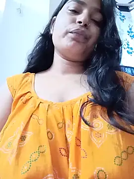Hot-Jasmin online show from May 16, 1:41 am