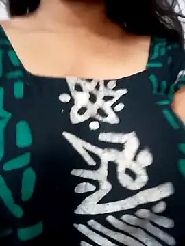 Hot-Jasmin online show from October 19, 1:51 am