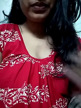 Hot-Jasmin online show from February 4, 1:41 am