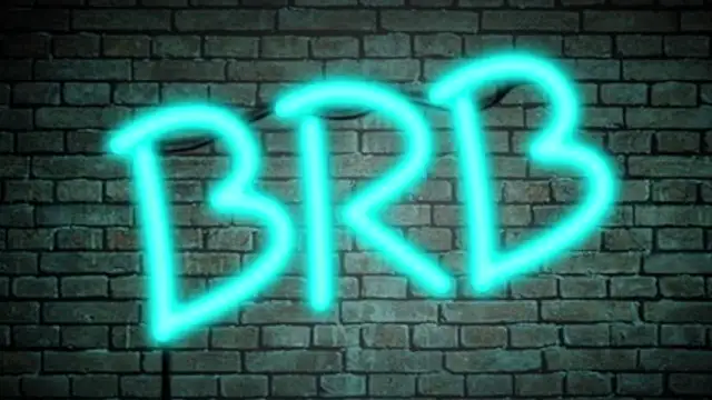 maber03 online show from September 22, 4:22 am