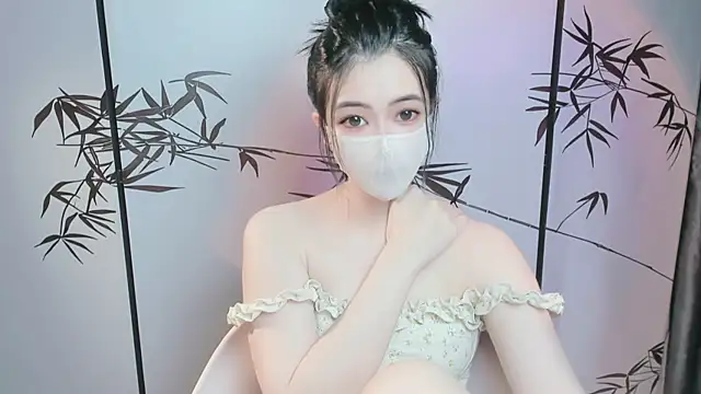 Sparkly Candy online show from November 1, 12:59 am