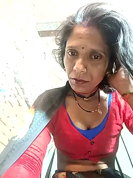 Xx pooja online show from November 18, 9:49 pm