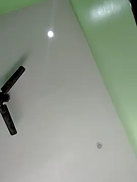 BoldAlia89 online show from January 10, 9:03 am