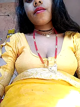 BoldAlia89 online show from November 16, 5:31 am