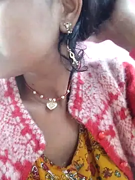 BoldAlia89 online show from December 14, 8:42 am