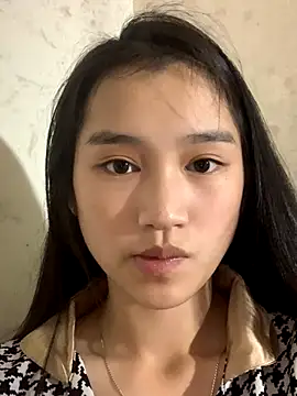 -Lie-06 online show from November 9, 10:33 am