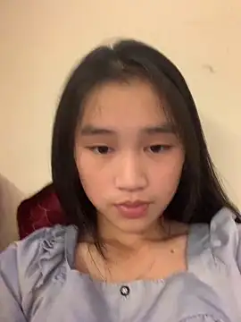 -Lie-06 online show from October 20, 1:36 pm