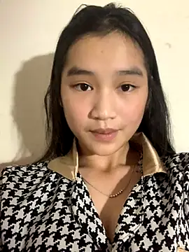 -Lie-06 online show from October 19, 1:24 pm