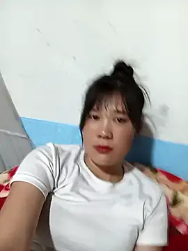 lai tay online show from September 27, 5:53 pm