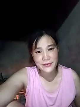 lai tay online show from September 21, 1:43 pm