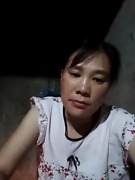 lai tay online show from October 3, 10:26 pm