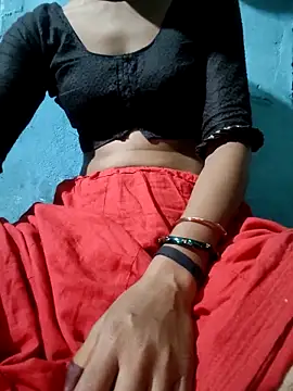 Upasana12A online show from October 1, 8:58 pm