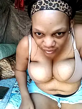 HappygalTheQueen online show from October 14, 12:19 pm