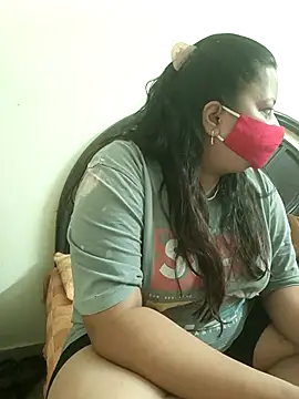 payal 261072  online show from November 23, 4:15 am