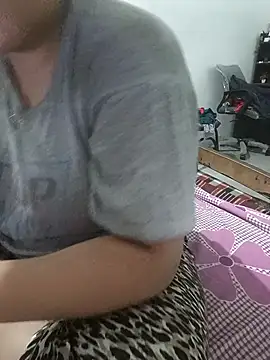 payal 261072  online show from February 15, 12:57 am