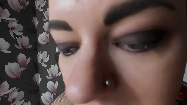 Bloom evl online show from October 11, 8:11 pm