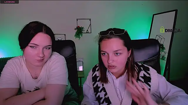 afina crazy online show from September 29, 12:54 pm