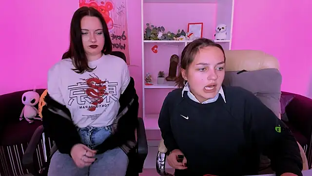 afina crazy online show from September 30, 1:06 pm