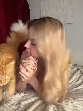 cheriri online show from November 8, 1:38 pm