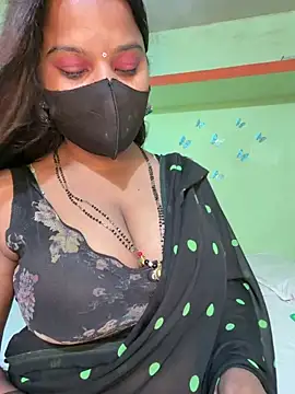 Shneeha le online show from April 12, 7:44 am